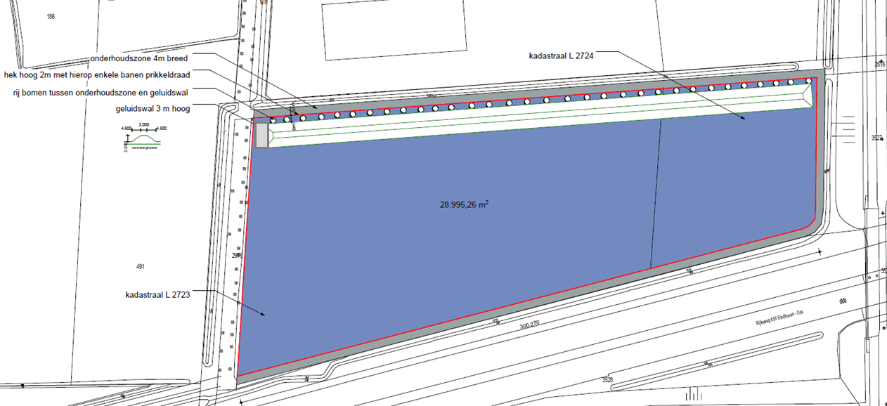afbeelding "i_NL.IMRO.0860.BU01aa360000BP2015-VG01_0005.png"