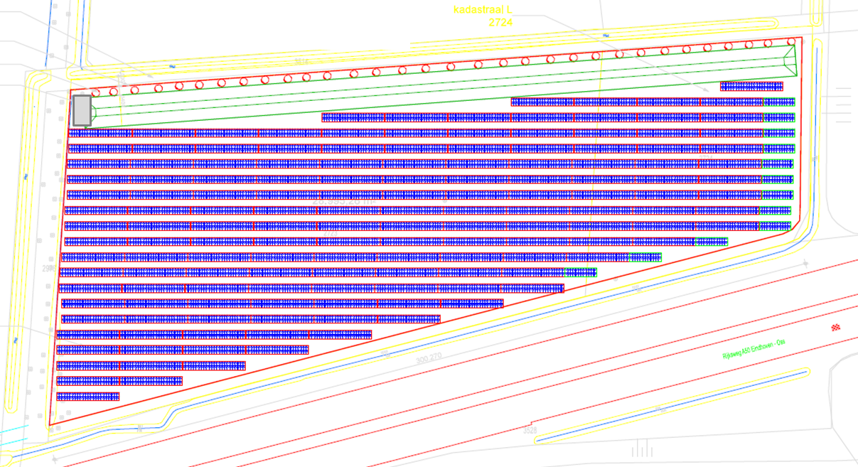 afbeelding "i_NL.IMRO.0860.BU01aa360000BP2015-VG01_0006.png"