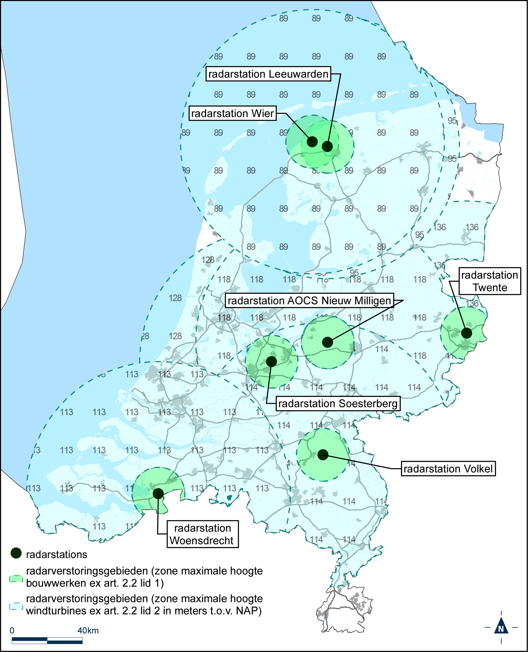 afbeelding "i_NL.IMRO.0860.MA02aa000000BP2014-VG01_0002.jpg"