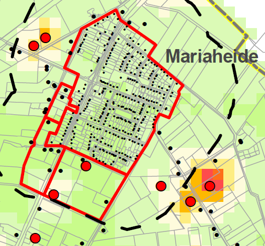 afbeelding "i_NL.IMRO.0860.MA02aa000000BP2014-VG01_0008.png"