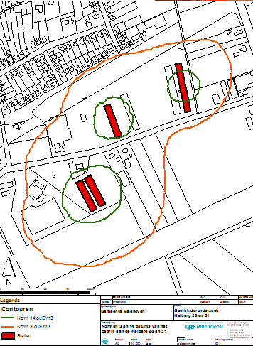 afbeelding "i_NL.IMRO.0861.031104derunasml-0302_0001.png"