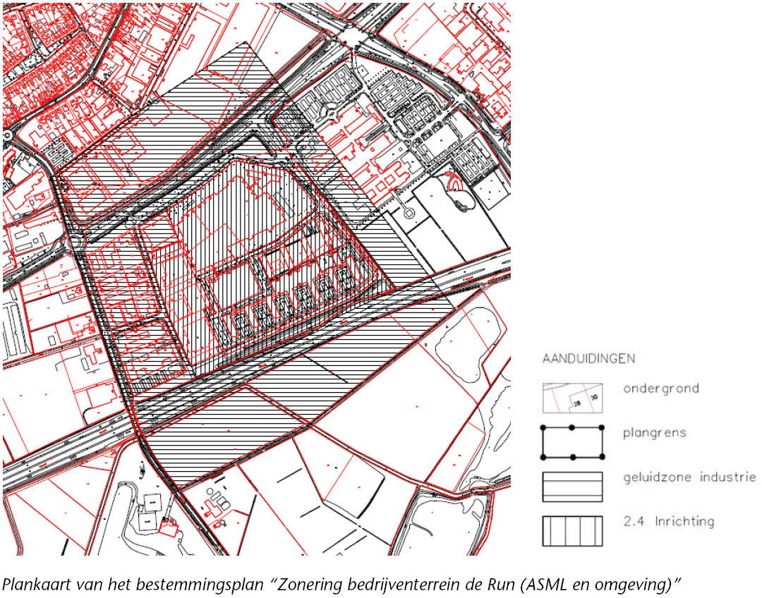 afbeelding "i_NL.IMRO.0861.031105derunasmlge-0302_0001.png"