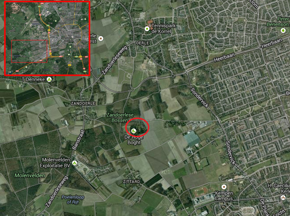 afbeelding "i_NL.IMRO.0861.BP00026-0401_0001.png"