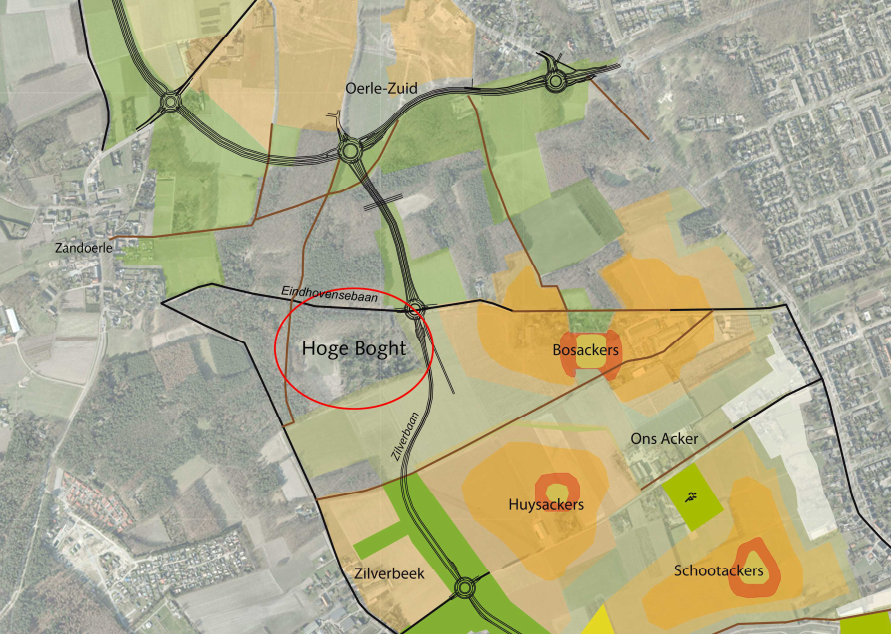 afbeelding "i_NL.IMRO.0861.BP00026-0401_0002.png"
