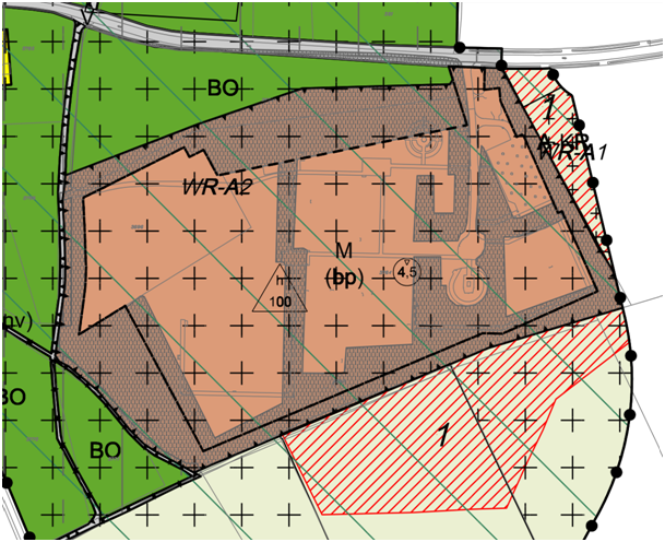 afbeelding "i_NL.IMRO.0861.BP00026-0401_0003.png"