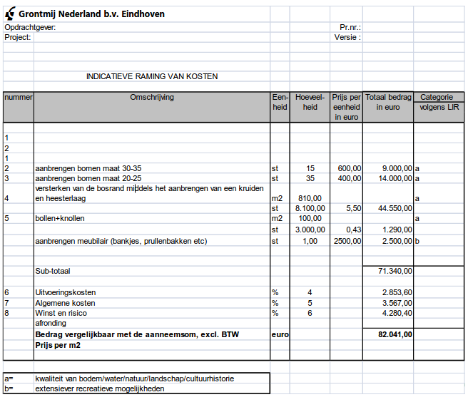 afbeelding "i_NL.IMRO.0861.BP00026-0401_0009.png"