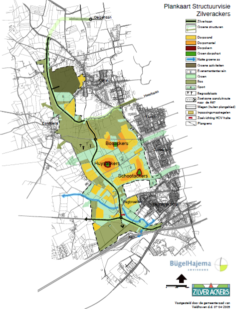 afbeelding "i_NL.IMRO.0861.BP00026-0401_0012.png"