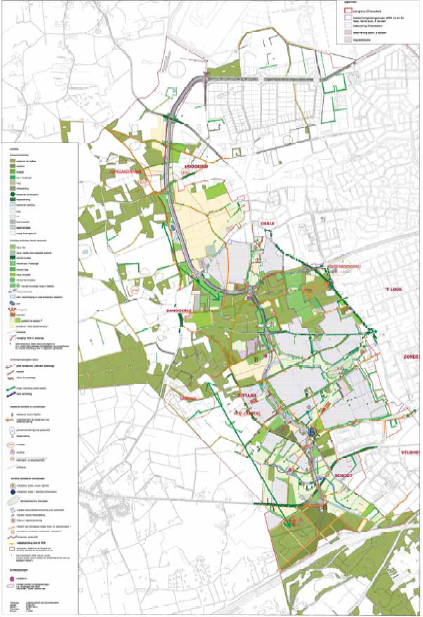 afbeelding "i_NL.IMRO.0861.BP00026-0401_0014.png"