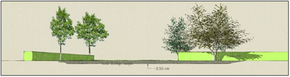 afbeelding "i_NL.IMRO.0861.BP00026-0401_0016.png"