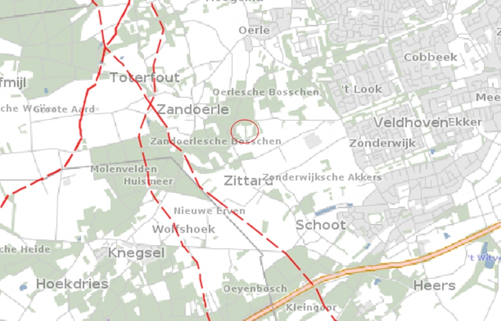 afbeelding "i_NL.IMRO.0861.BP00026-0401_0018.png"
