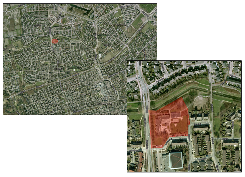 afbeelding "i_NL.IMRO.0861.BP00027-0301_0001.png"