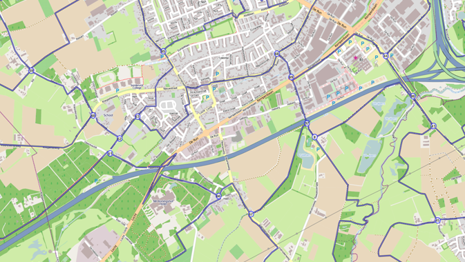 afbeelding "i_NL.IMRO.0861.BP00031-0403_0013.png"