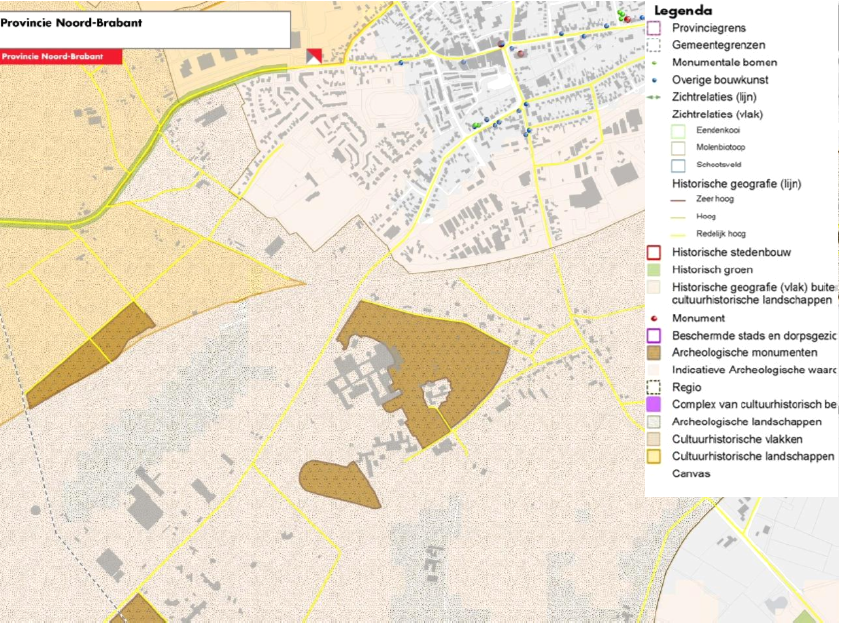 afbeelding "i_NL.IMRO.0861.BP00031-0403_0023.png"