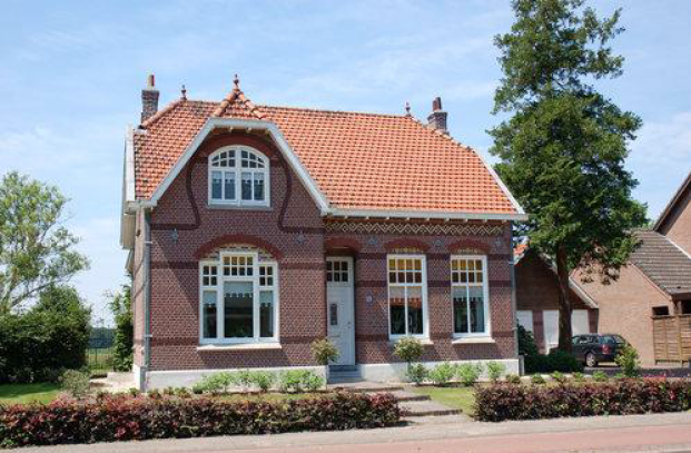 afbeelding "i_NL.IMRO.0861.BP00041-0301_0005.png"