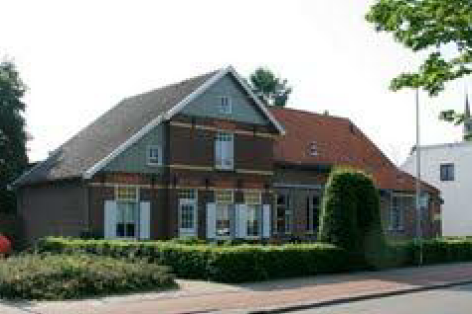afbeelding "i_NL.IMRO.0861.BP00041-0301_0006.png"