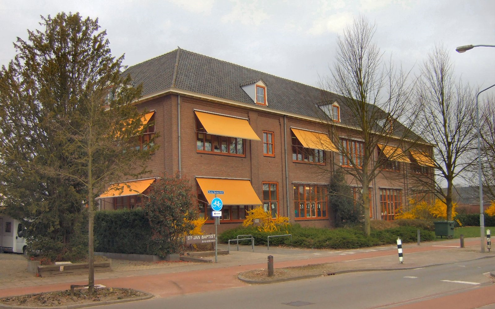 afbeelding "i_NL.IMRO.0861.BP00041-0301_0007.png"