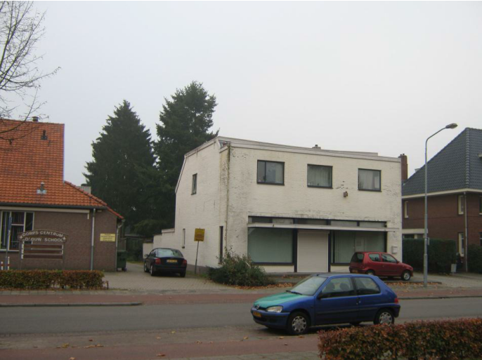 afbeelding "i_NL.IMRO.0861.BP00041-0301_0008.png"