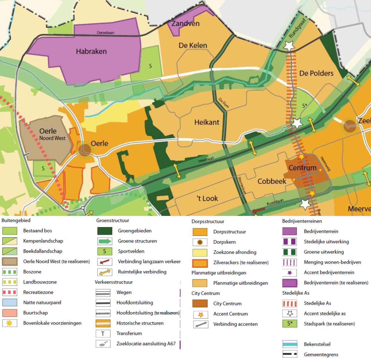 afbeelding "i_NL.IMRO.0861.BP00041-0301_0012.png"