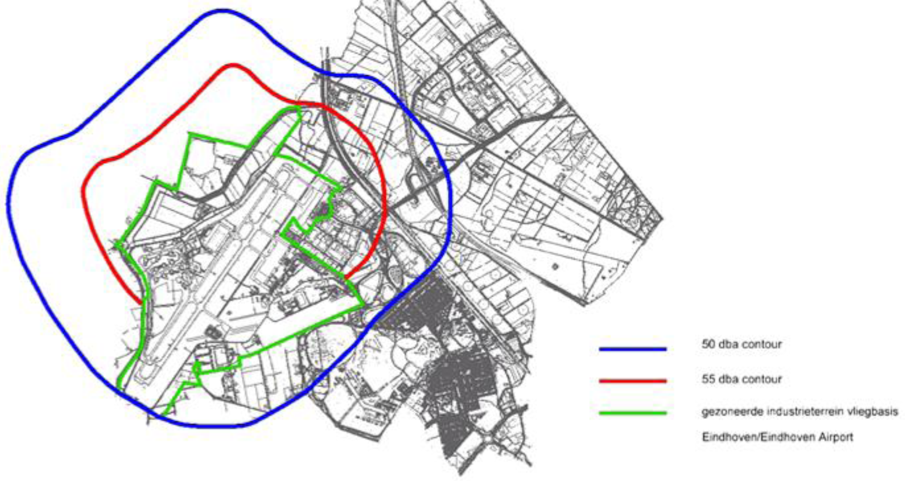afbeelding "i_NL.IMRO.0861.BP00041-0301_0013.png"