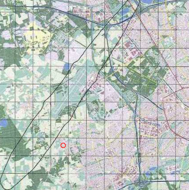 afbeelding "i_NL.IMRO.0861.BP00041-0301_0014.png"
