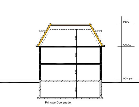 afbeelding "i_NL.IMRO.0861.BP00041-0401_0010.jpg"