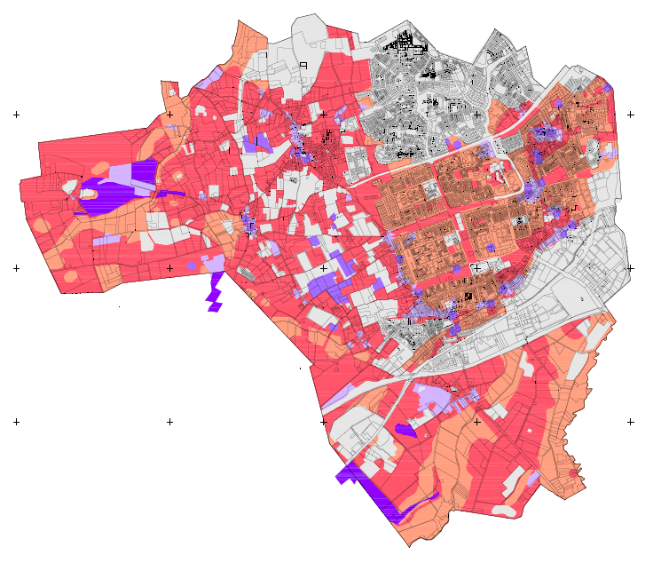 afbeelding "i_NL.IMRO.0861.BP00041-0401_0015.png"