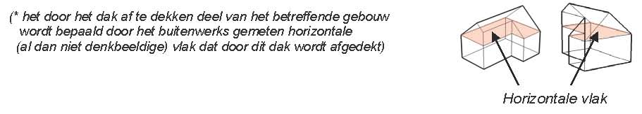 afbeelding "i_NL.IMRO.0861.BP00048-0401_0001.png"