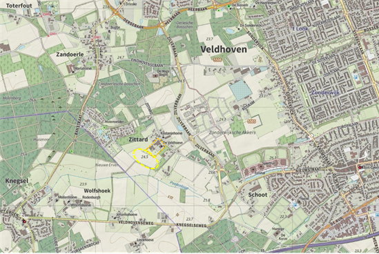 afbeelding "i_NL.IMRO.0861.BP00055-0302_0001.png"
