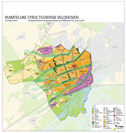 afbeelding "i_NL.IMRO.0861.BP00055-0302_0011.png"