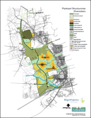 afbeelding "i_NL.IMRO.0861.BP00055-0302_0012.png"