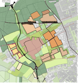 afbeelding "i_NL.IMRO.0861.BP00055-0302_0015.png"