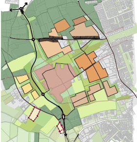 afbeelding "i_NL.IMRO.0861.BP00055-0302_0016.png"