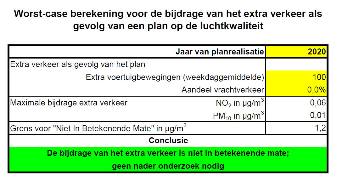 afbeelding "i_NL.IMRO.0861.BP00055-0302_0018.png"