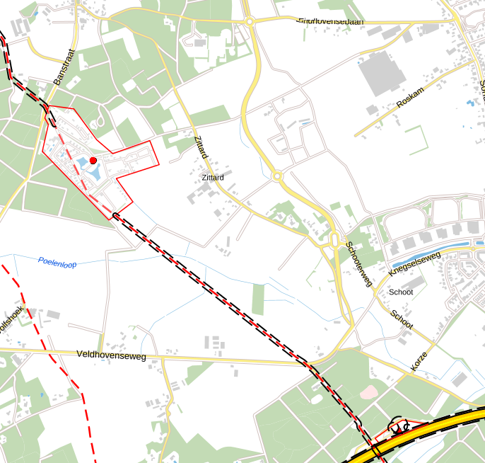 afbeelding "i_NL.IMRO.0861.BP00055-0302_0019.png"