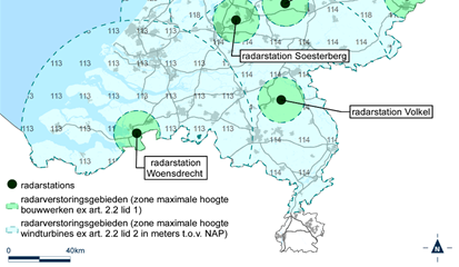 afbeelding "i_NL.IMRO.0861.BP00055-0302_0020.png"