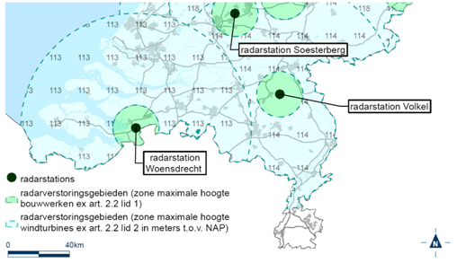 afbeelding "i_NL.IMRO.0861.BP00064-0401_0003.png"