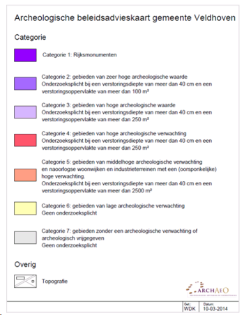 afbeelding "i_NL.IMRO.0861.BP00064-0401_0019.png"