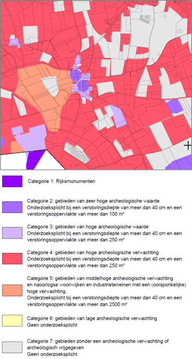 afbeelding "i_NL.IMRO.0861.BP00066-0401_0011.png"