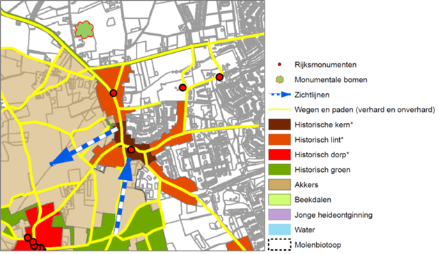 afbeelding "i_NL.IMRO.0861.BP00066-0401_0012.png"