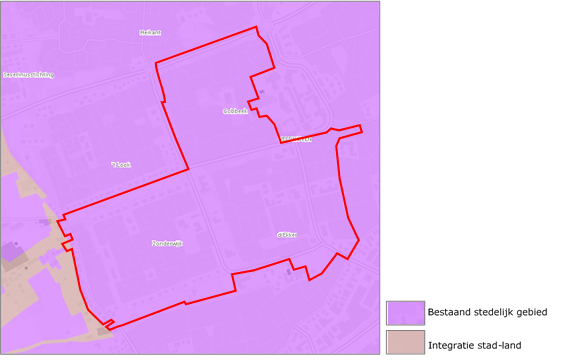 afbeelding "i_NL.IMRO.0861.BP00067-0301_0002.png"