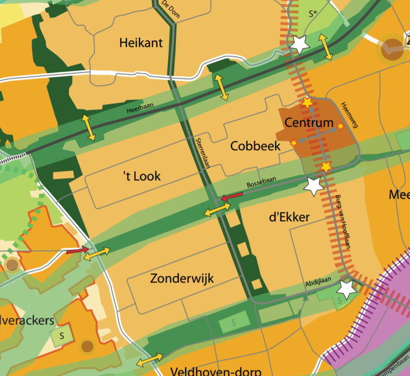 afbeelding "i_NL.IMRO.0861.BP00067-0301_0003.png"