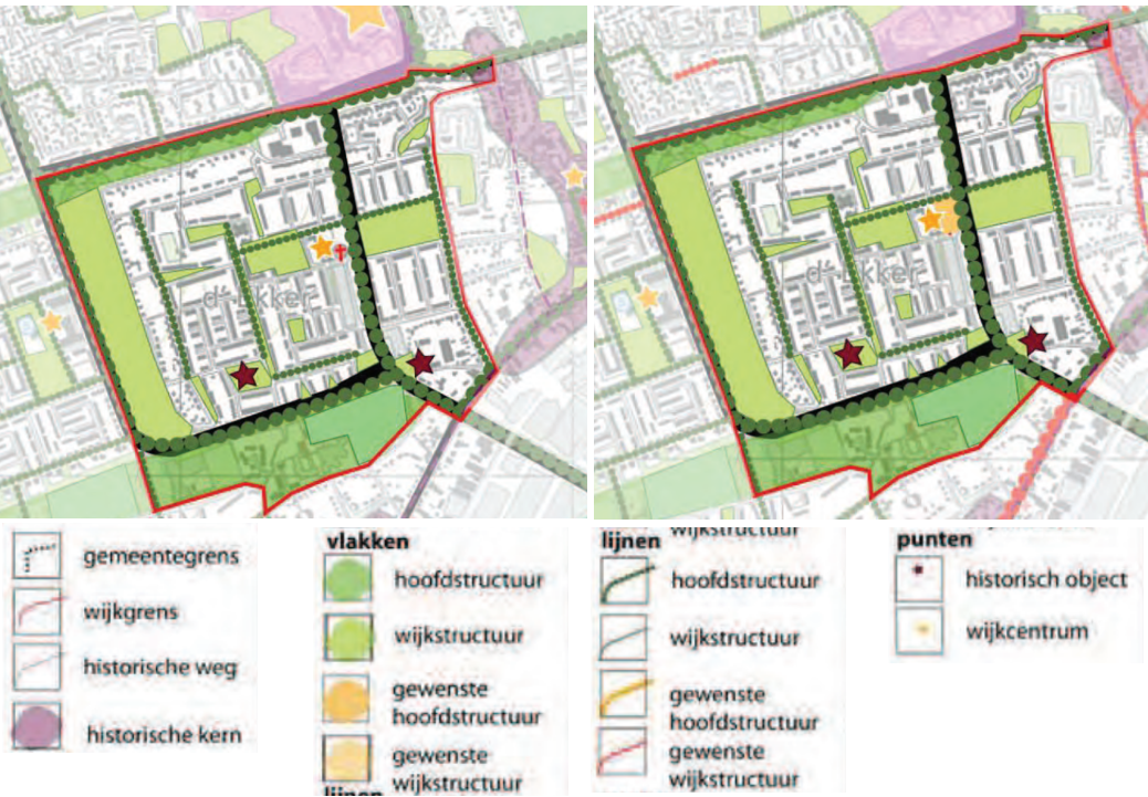 afbeelding "i_NL.IMRO.0861.BP00067-0301_0005.png"