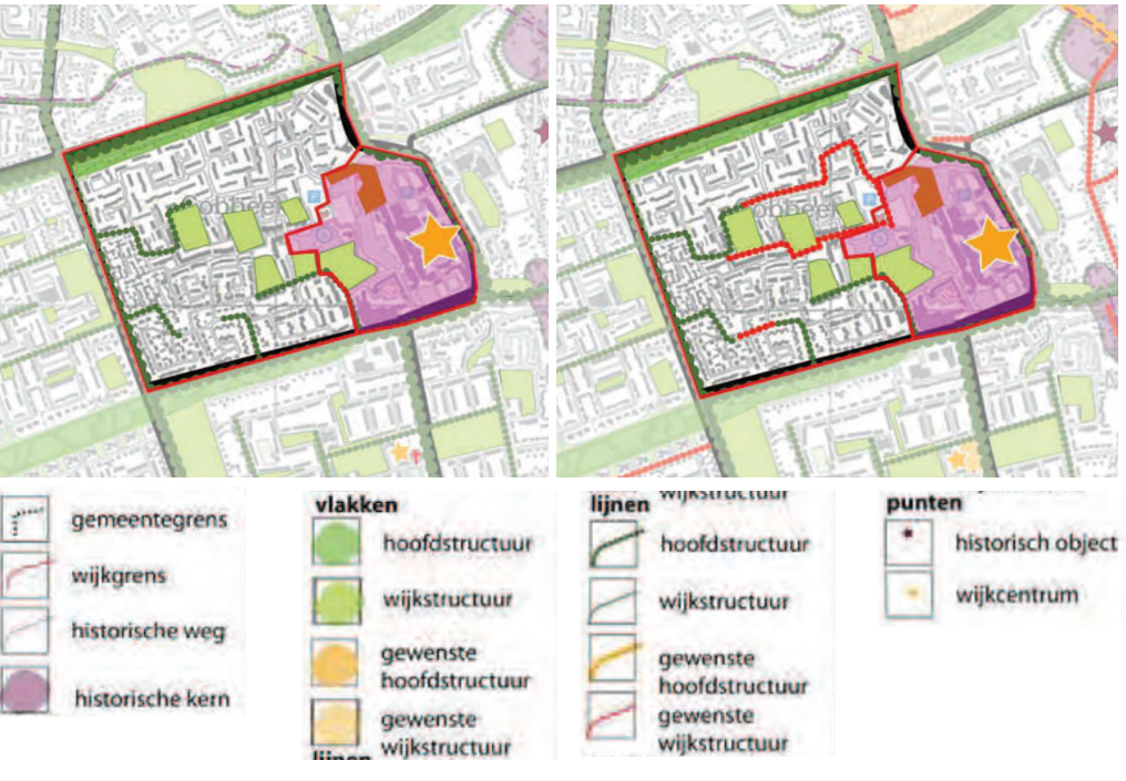 afbeelding "i_NL.IMRO.0861.BP00067-0301_0007.png"