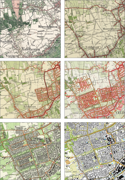 afbeelding "i_NL.IMRO.0861.BP00067-0301_0008.png"