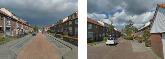 afbeelding "i_NL.IMRO.0861.BP00067-0301_0009.png"