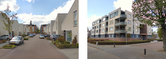 afbeelding "i_NL.IMRO.0861.BP00067-0301_0010.png"