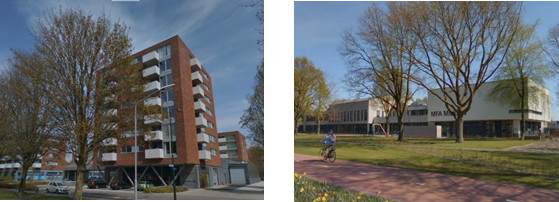 afbeelding "i_NL.IMRO.0861.BP00067-0301_0016.png"