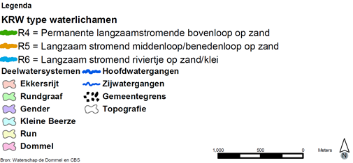 afbeelding "i_NL.IMRO.0861.BP00067-0301_0018.png"