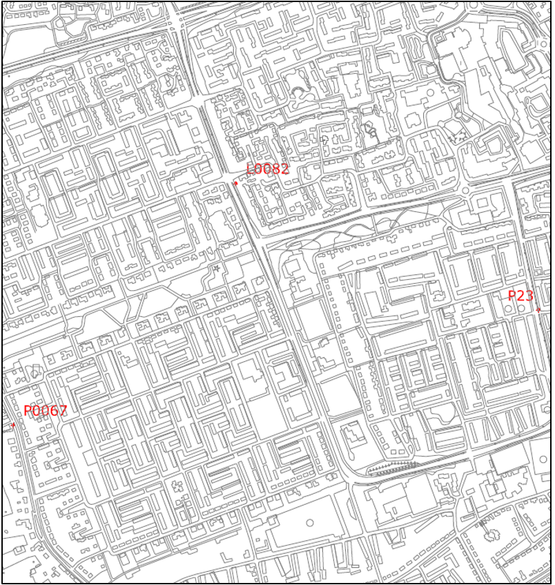 afbeelding "i_NL.IMRO.0861.BP00067-0301_0020.png"