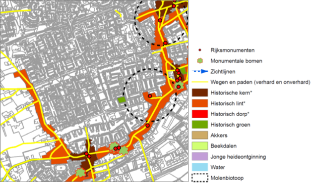 afbeelding "i_NL.IMRO.0861.BP00067-0301_0022.png"